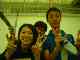 thumb_gassyuku (394).jpg